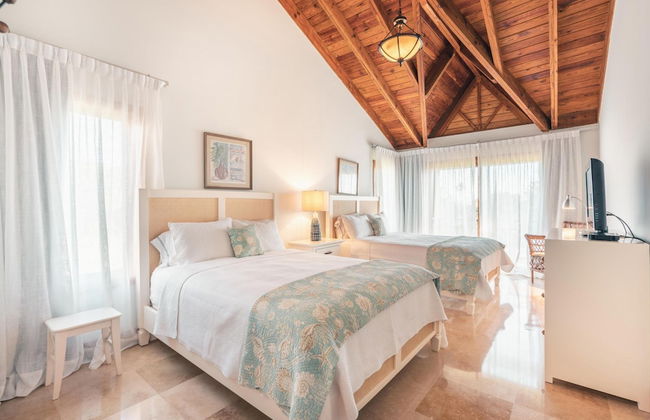 3BR 10 Guests Ocean View BBQ in Samana - Photo 54