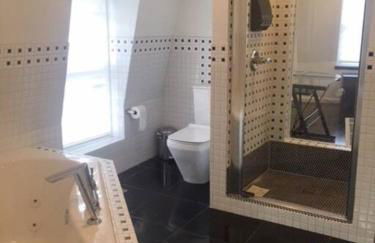 Luxury three story apartment in SHORT NORTH - Foto 17