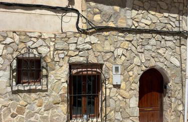 Casa rural - Foto 17