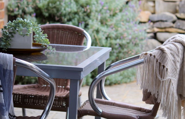 Encounter Bay Family Retreat Pets Welcome - Photo 29