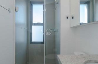 Espetacular vista de Porto Alegre! - Foto 8