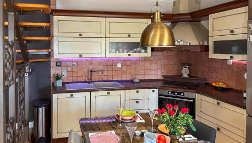 Amazing Home In Krasica With Wifi - Foto 4