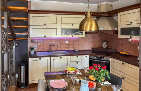 Amazing Home In Krasica With Wifi - Foto 4