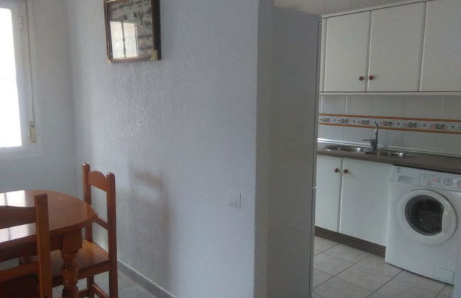 Apartamentos Manbea - Photo 31