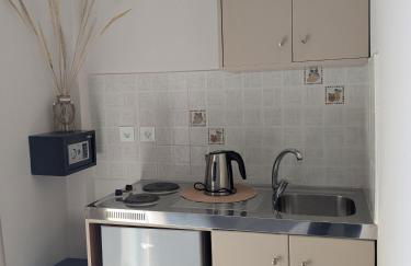 Grapevines Hotel - Foto 63