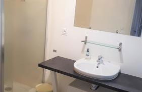 Mas Miraflors - Foto 15