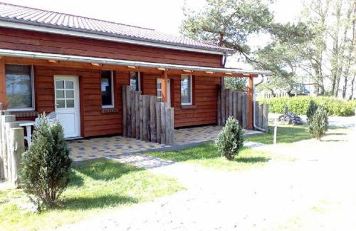 Boddenperle - Foto 28