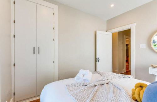 Perch - Hilltop Gem - Foto 28