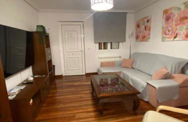 APARTAMENTO COSTA CANTABRIA - Foto 14