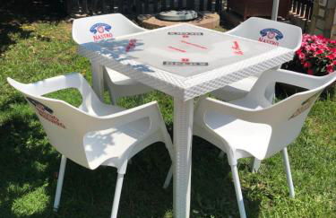 Boccy Brothers - Foto 72