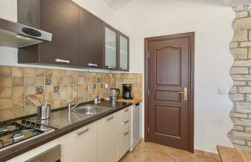 Istrian Villa Melany - Foto 34