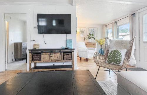 Beachside in Branford - Foto 26