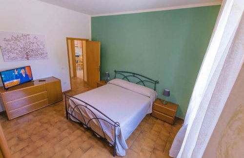 Podere La Vignata - Foto 15