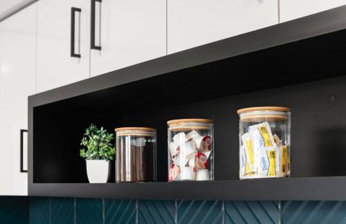 2br Luxurious Apartment Downtown - Foto 21