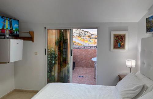 Apartamentos Turisticos Juanita "Ope" - Foto 16