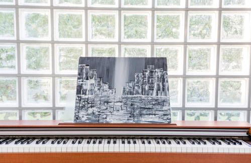 3 Bedroom Villa with Private Pool in Palmela - Foto 24