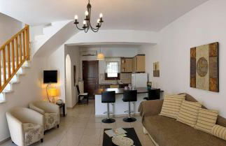 Maestralia - Photo 44