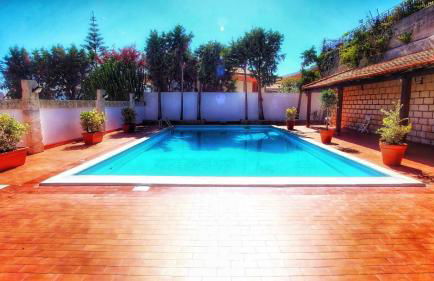 Aloha Village - Bed&Pet - Foto 9