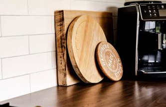 Na Szczycie Konopi - Foto 28