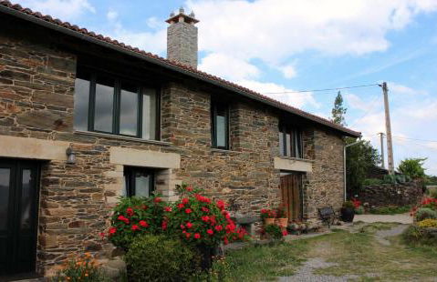 Casa do Estevo - Foto 24