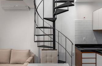 Condomínio Pratik no Jardim Botânico - Foto 80