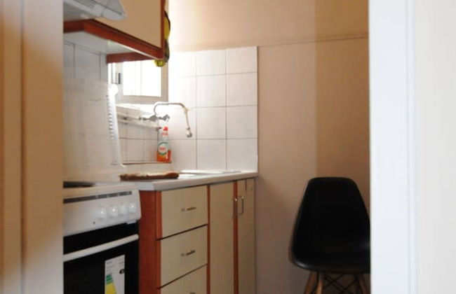 Kinetta Apartments - Foto 37