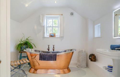 3 Bed in St. Teath oc-r31945 - Foto 1