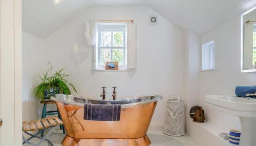 3 Bed in St. Teath oc-r31945 - Foto 1, Other