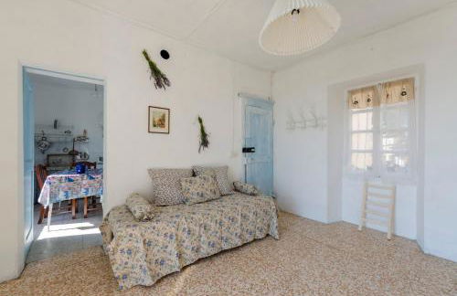 BEE HOUSE Ponzone - Foto 5