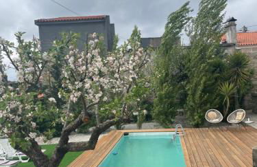 Casa da Nogueira - Foto 5