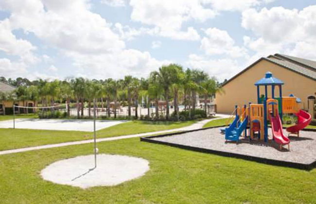 Lake View Paradise - Foto 48