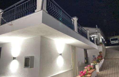 Serra Marina Rooms and Apartments - Foto 70