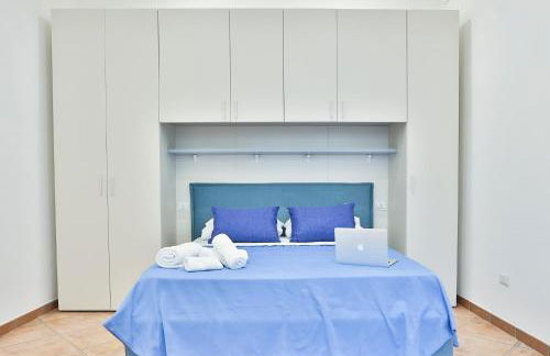 GuestHost - Yalta - Seaview Apartment in Pozzuoli - Foto 14