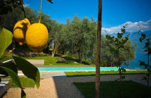 Cascina Varini - Foto 50