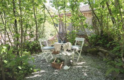 Casale Amati Country House - Photo 36