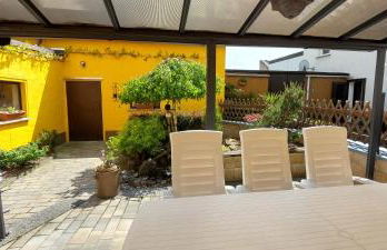 Malcherhaus - Foto 12