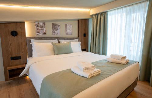 Messinian View - Foto 10