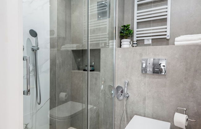 Apartament Central -by Kairos Apartments - Photo 4