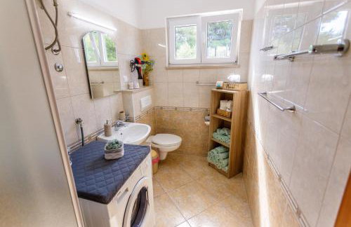 Villa NONO Jure - Private Pool & Jacuzzi, Milna Brač - Photo 21