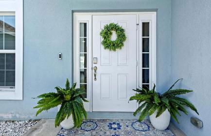 Gem of Jensen Beach - Foto 24