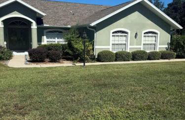 Golfers Paradise - Foto 2