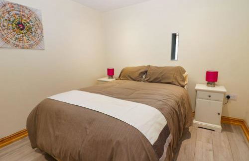 Mulberry Manor - Foto 10