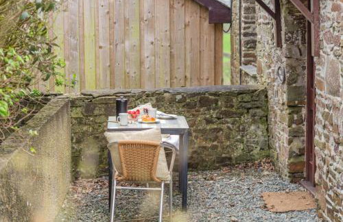 1 Bed in Marhamchurch oc-p34748 - Foto 14