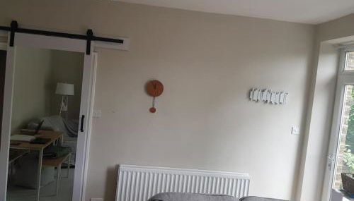 Bowie's Abode - Foto 3