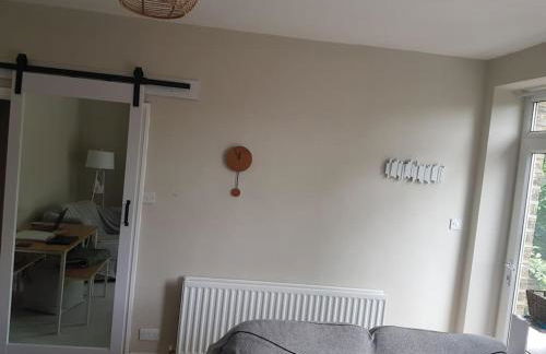 Bowie's Abode - Foto 3