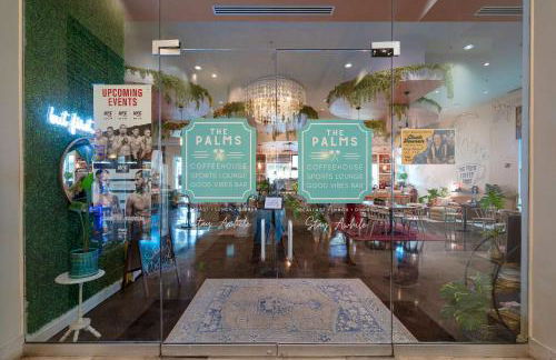 Just Beachin' at the Palms of Destin Resort - Foto 67