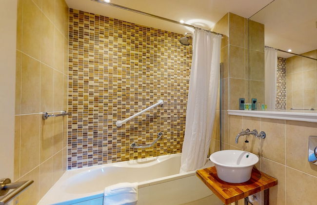 Castlemartyr Holiday Lodge - Foto 47