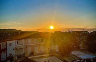 Cosy T2 au coeur de Port-Grimaud dans le Golf de St Tropez - Foto 21