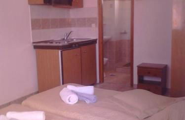 Karagiannaki - Foto 21