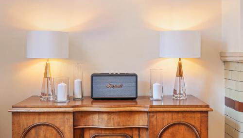 Fothergill House - Entire Luxury Townhouse - City Centre - Foto 5